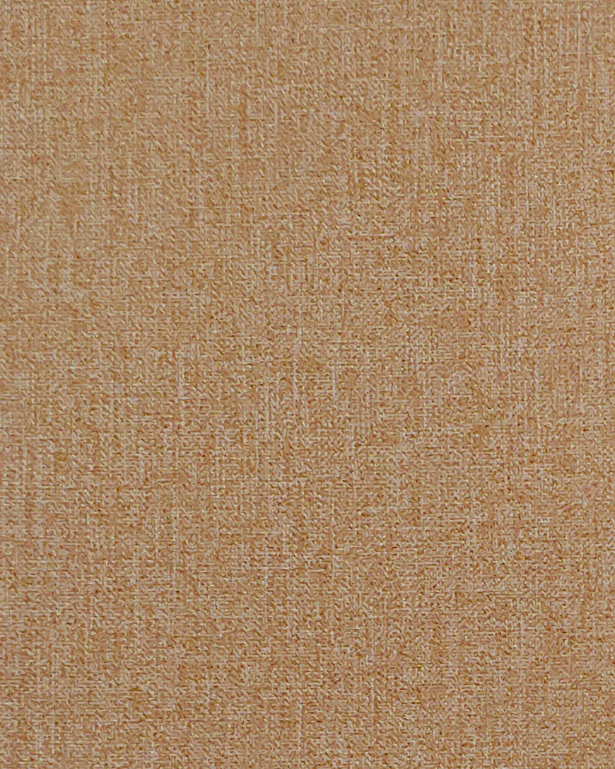 55befd97c6a74e56a5f8fc33a4d0cd1a_1650528033_0691.jpg