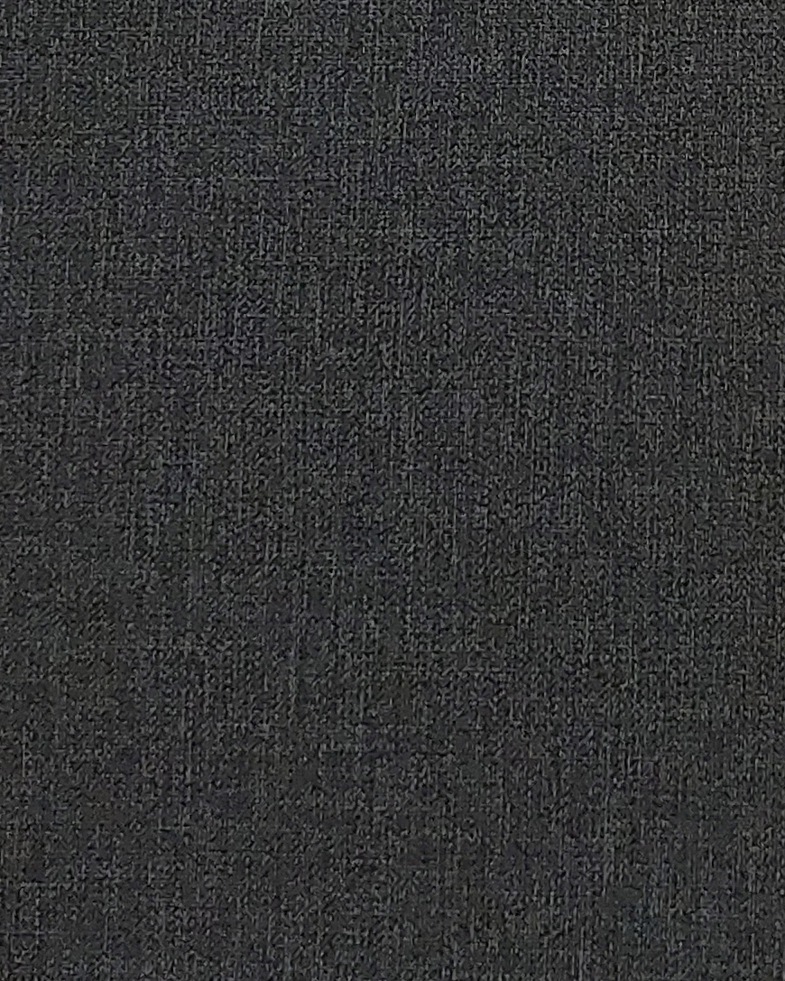 55befd97c6a74e56a5f8fc33a4d0cd1a_1650528265_0025.jpg