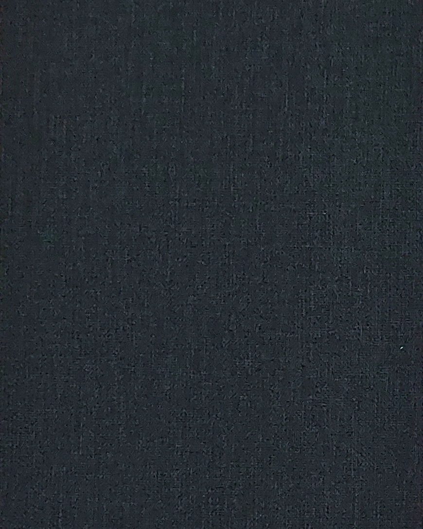 55befd97c6a74e56a5f8fc33a4d0cd1a_1650528431_1007.jpg