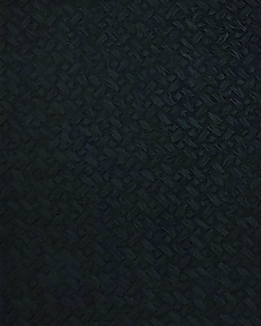 55befd97c6a74e56a5f8fc33a4d0cd1a_1650528610_7844.jpg