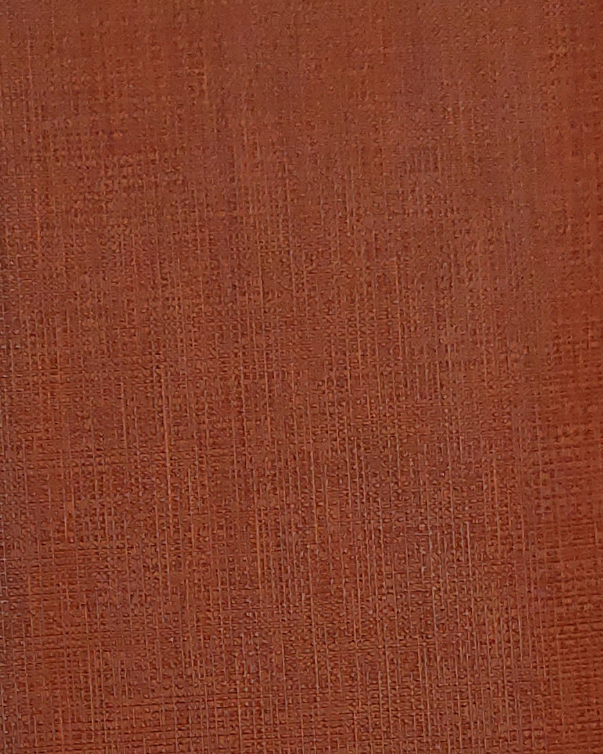 55befd97c6a74e56a5f8fc33a4d0cd1a_1650529173_113.jpg