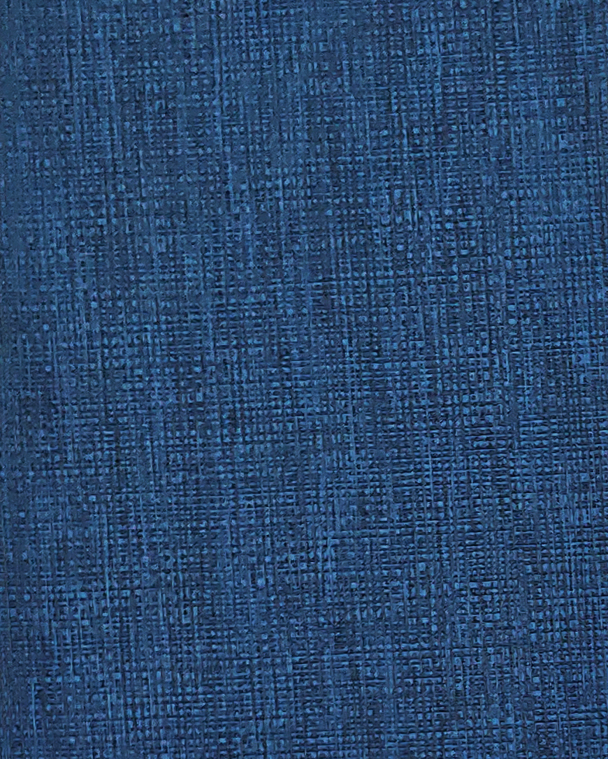 55befd97c6a74e56a5f8fc33a4d0cd1a_1650529244_5758.jpg