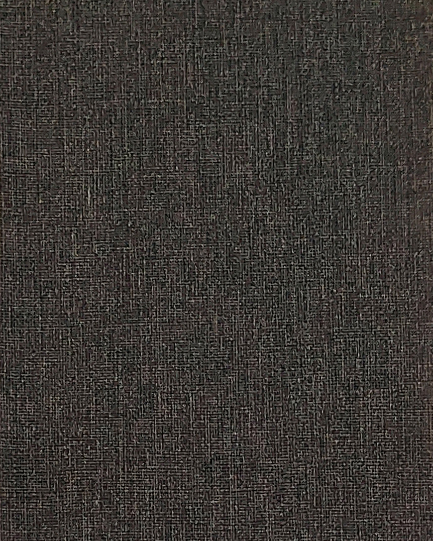 55befd97c6a74e56a5f8fc33a4d0cd1a_1650529920_2587.jpg