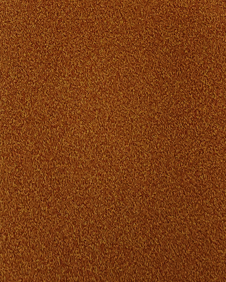 55befd97c6a74e56a5f8fc33a4d0cd1a_1650529951_87.jpg
