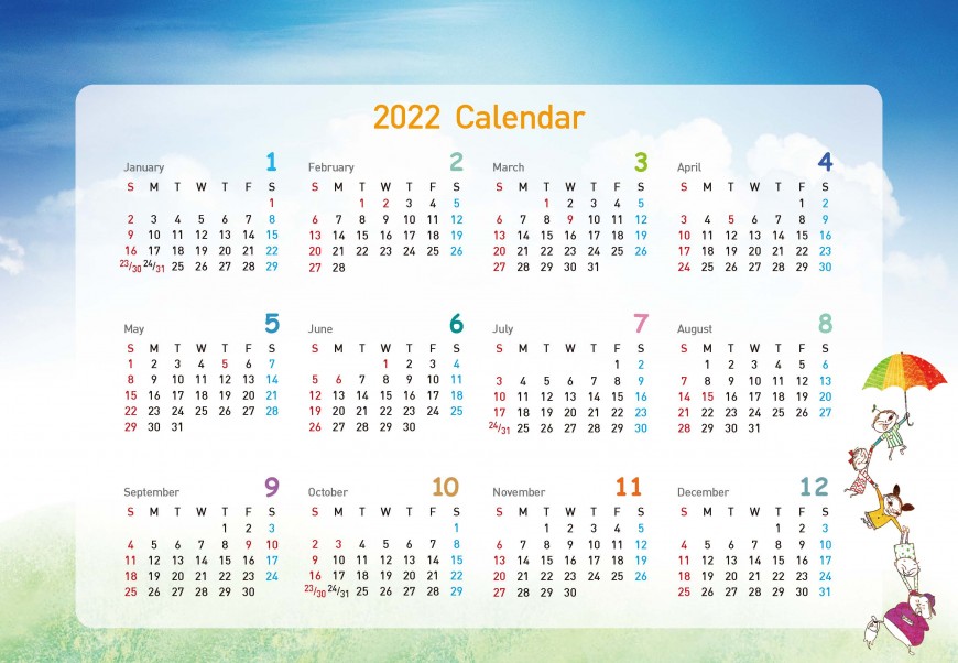 d7a860bd8debba85ec469947e0537890_1650266543_9932.jpg