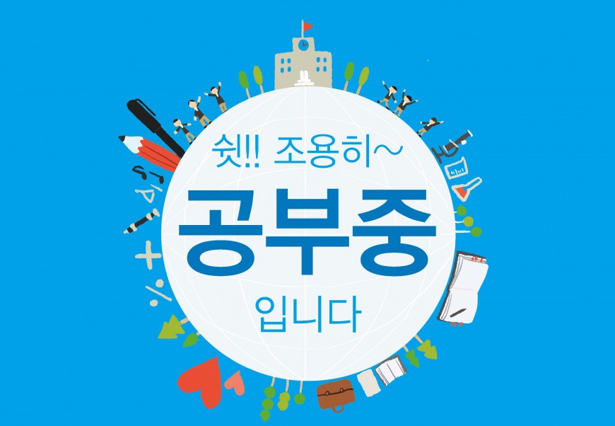 d7a860bd8debba85ec469947e0537890_1650267435_2808.jpg