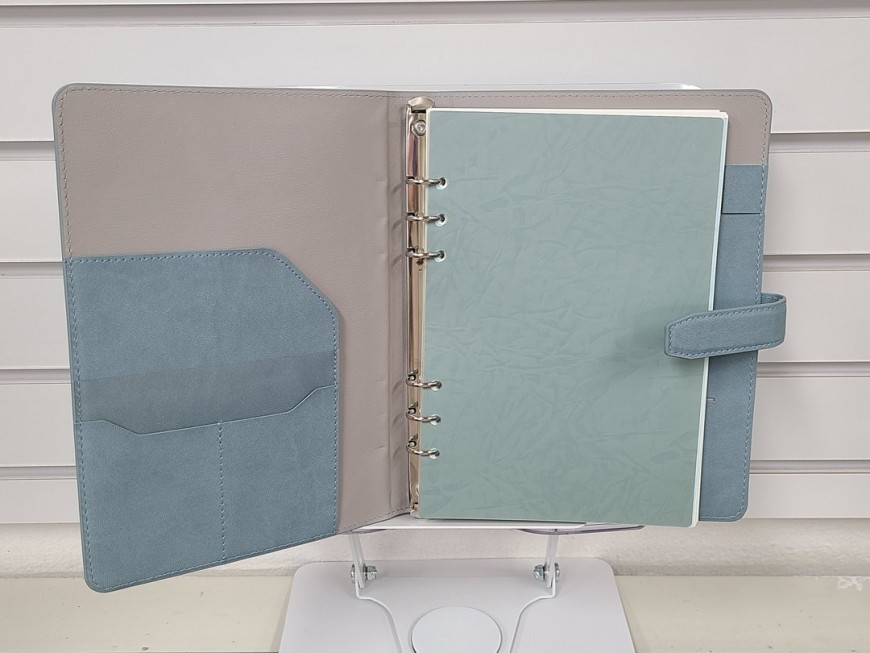 불박 인쇄 샘플