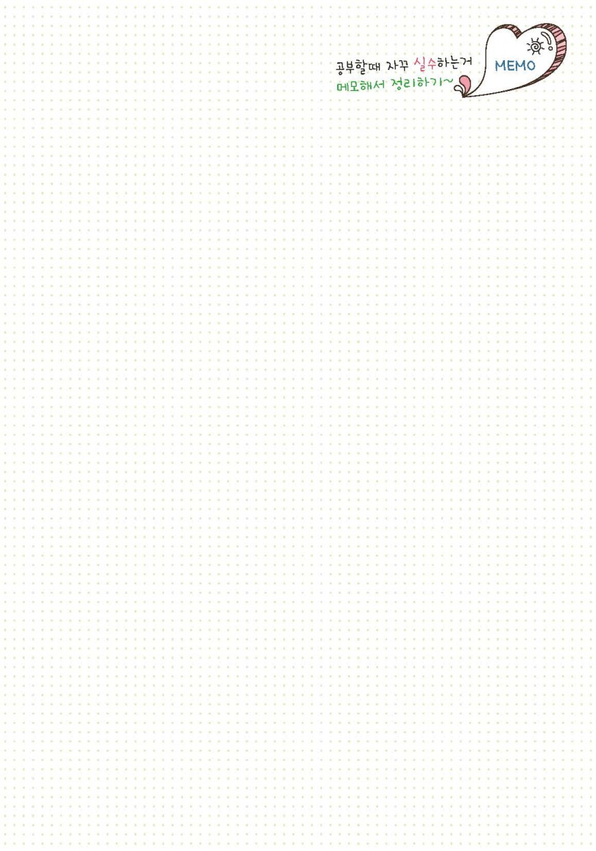 14b182e27544e5b6a45bee801fdd56e0_1649310263_7429.jpg