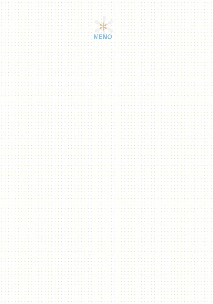 14b182e27544e5b6a45bee801fdd56e0_1649310312_3512.jpg