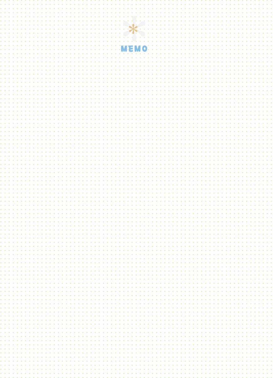 8c1721749941f39a531847bc3dd46d94_1650173985_3853.jpg