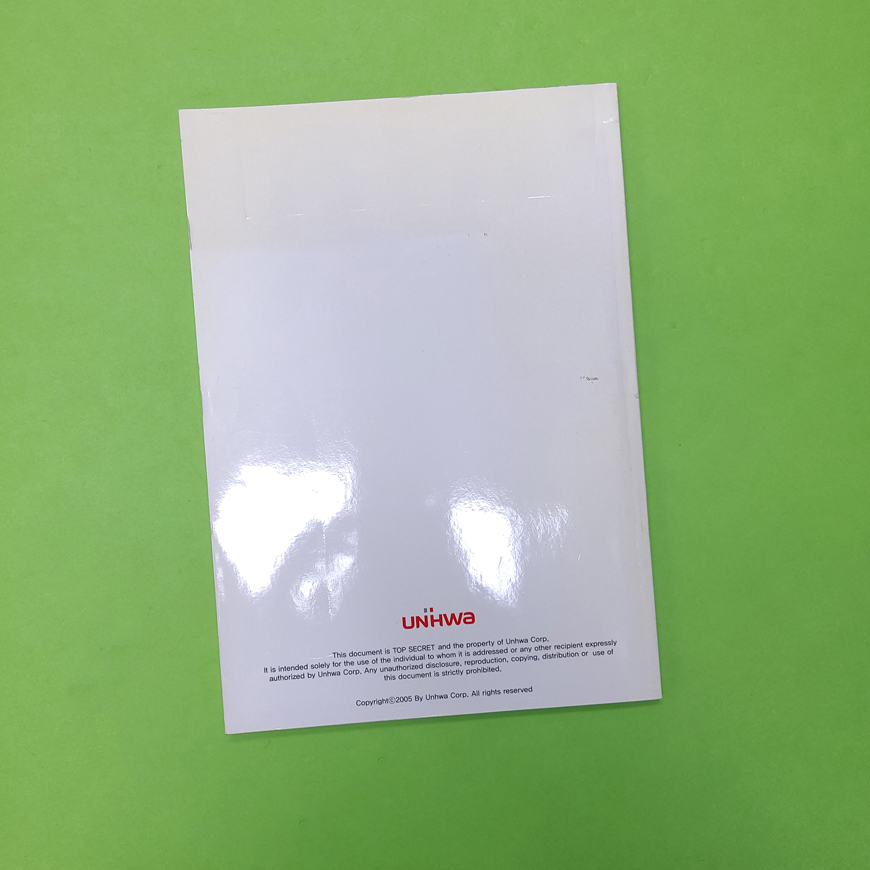 49355aa0262d7fd258677d6efaeceec1_1673774956_3695.jpg