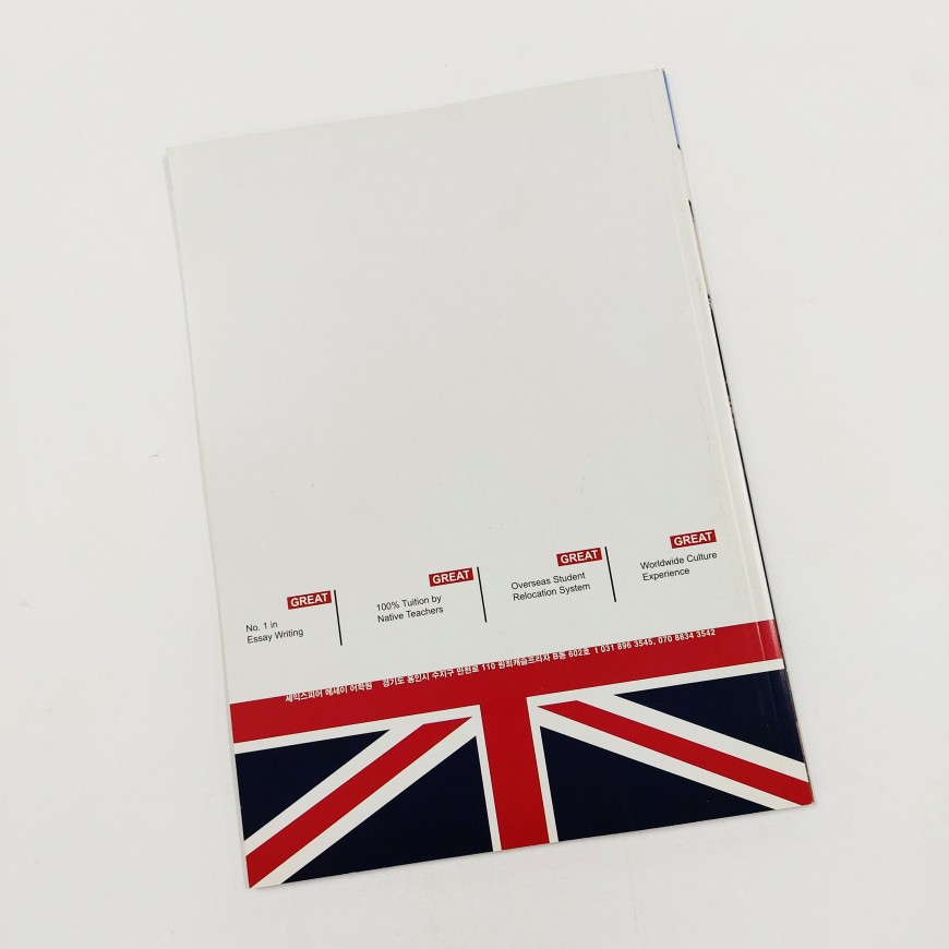 773d737684a27eaa1592c372caa0797a_1673423892_8665.jpg