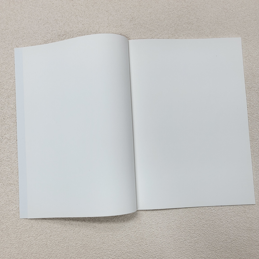 08ee9c1974248b4f7944f7e409376667_1687741273_9796.png