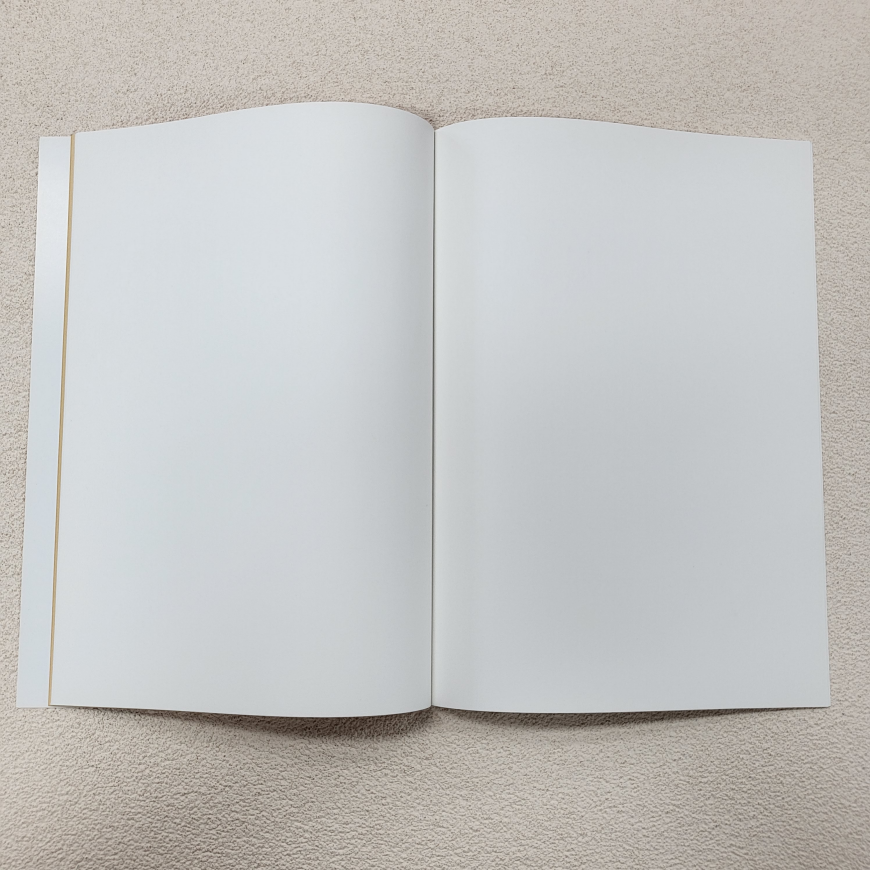 08ee9c1974248b4f7944f7e409376667_1687741408_9689.png