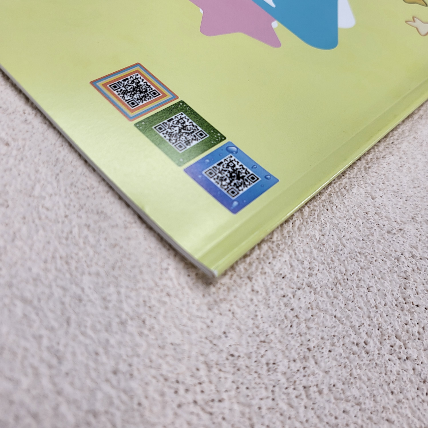 08ee9c1974248b4f7944f7e409376667_1687763539_6898.png