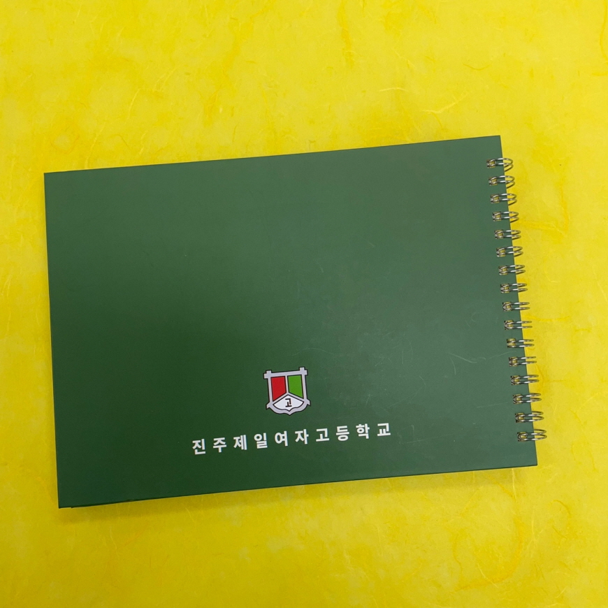 0fad8368486ccc4101649a42a73b3008_1687134325_7716.jpg