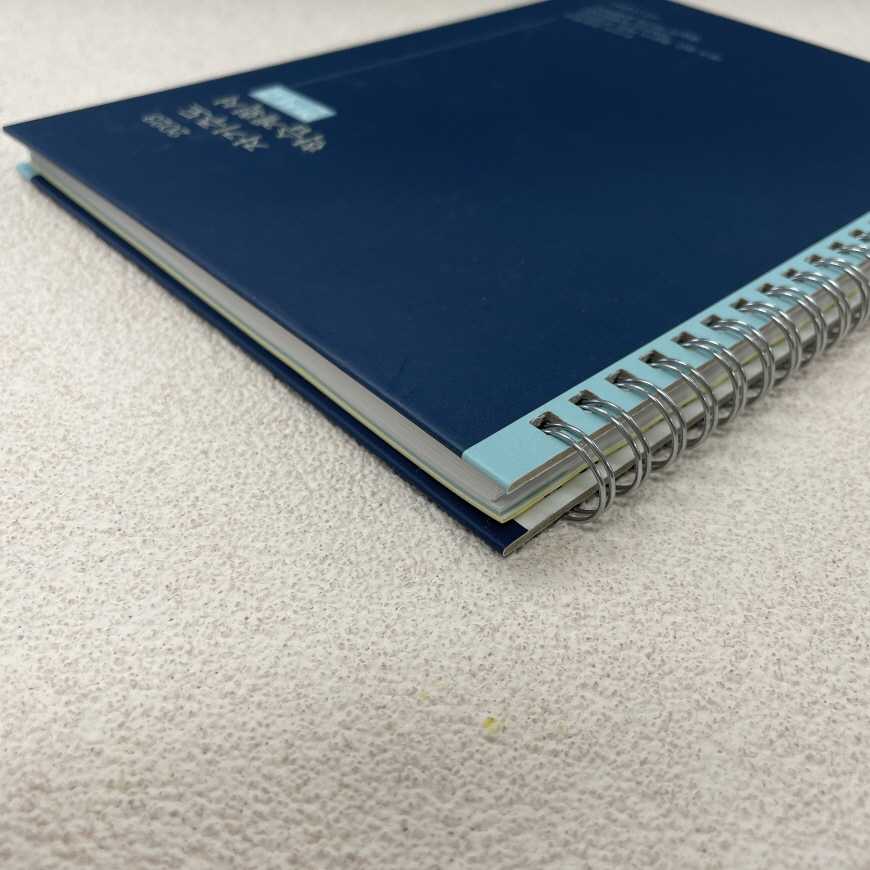 0fad8368486ccc4101649a42a73b3008_1687134517_0228.jpg