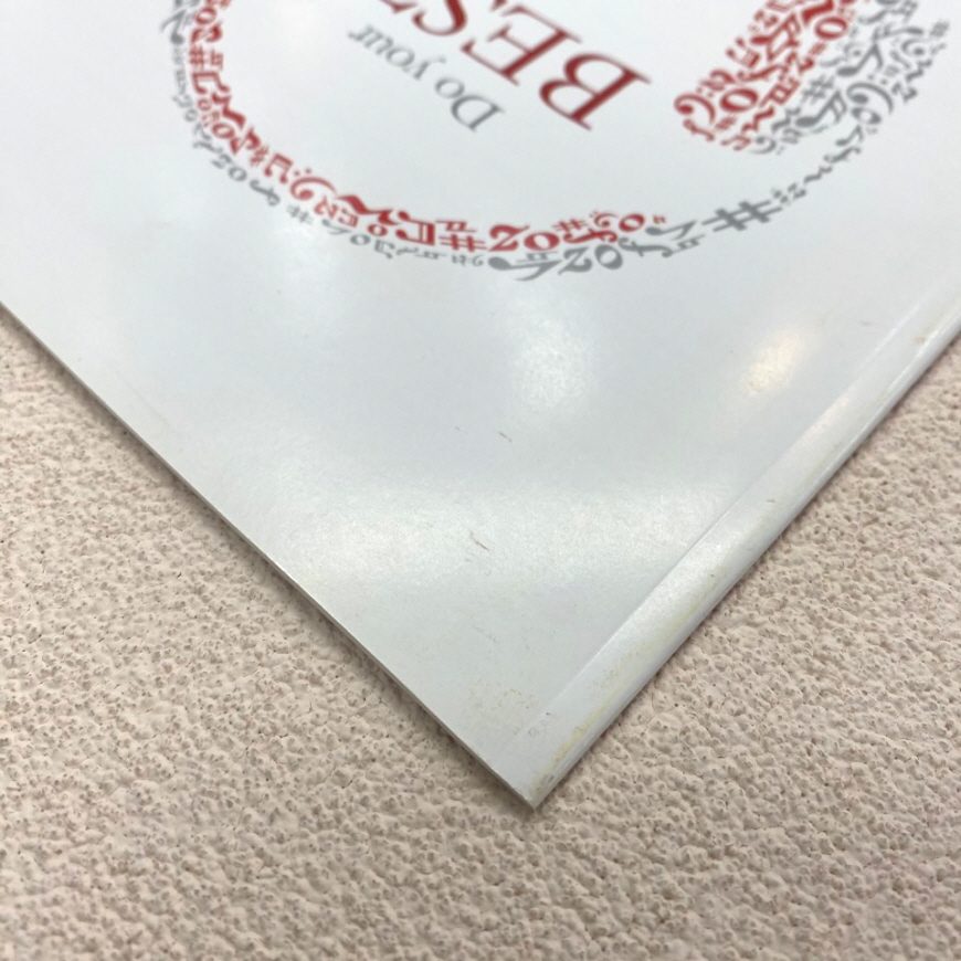 cd1bb9e978cdab981879f759d485d854_1706605018_3506.jpg