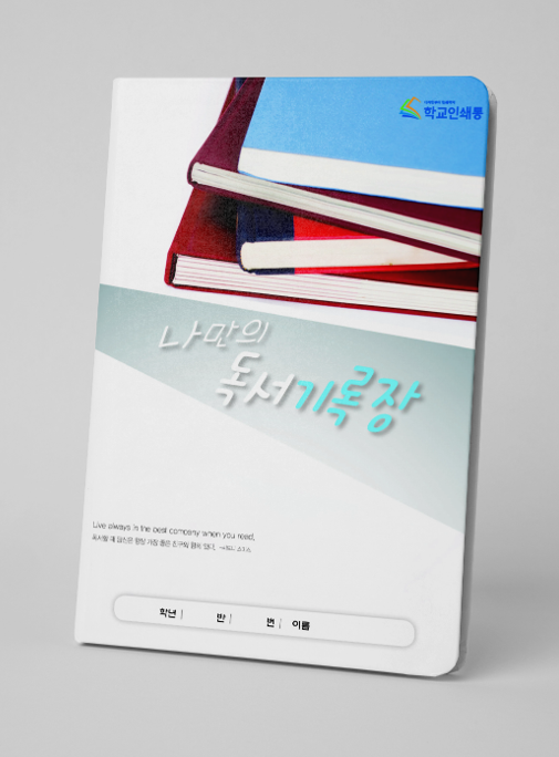 62e63987b752011736cc3ed38cf2b7a2_1737093700_6583.png