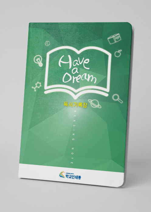 62e63987b752011736cc3ed38cf2b7a2_1737097879_0949.png