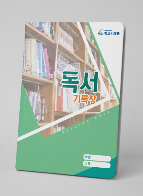62e63987b752011736cc3ed38cf2b7a2_1737098914_6841.png