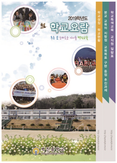 ceb0b514be46a255a2c123364598f605_1740729731_4924.jpg