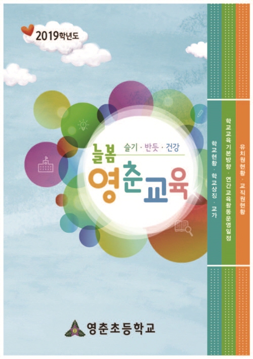 ceb0b514be46a255a2c123364598f605_1740730573_0853.jpg
