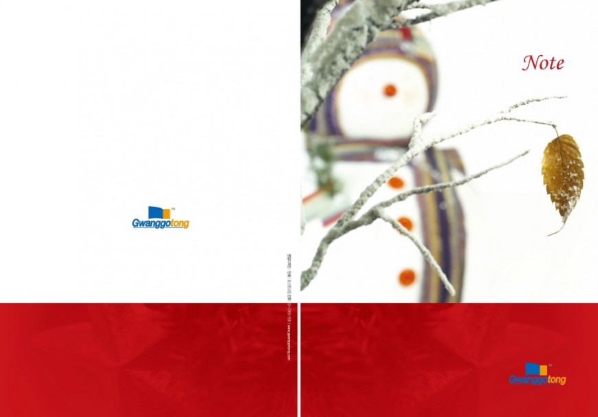 3769d4159448cd0ed37432d151858483_1740125467_0183.jpg