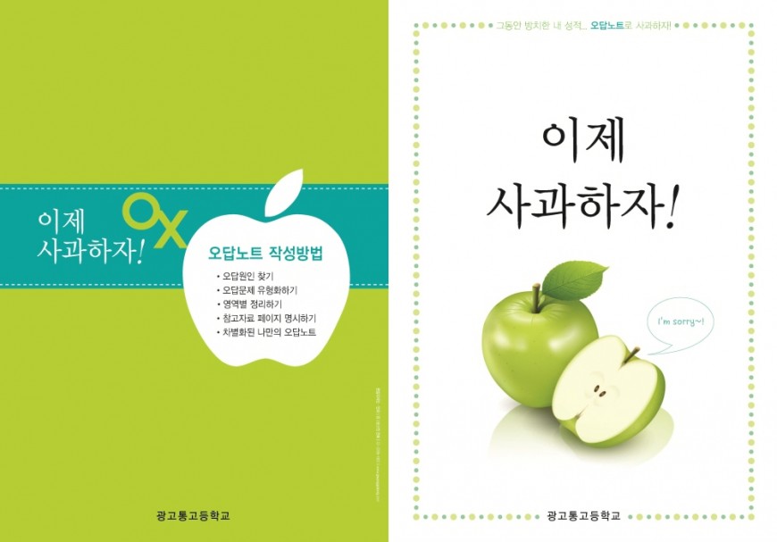 ceb0b514be46a255a2c123364598f605_1740723221_4213.jpg