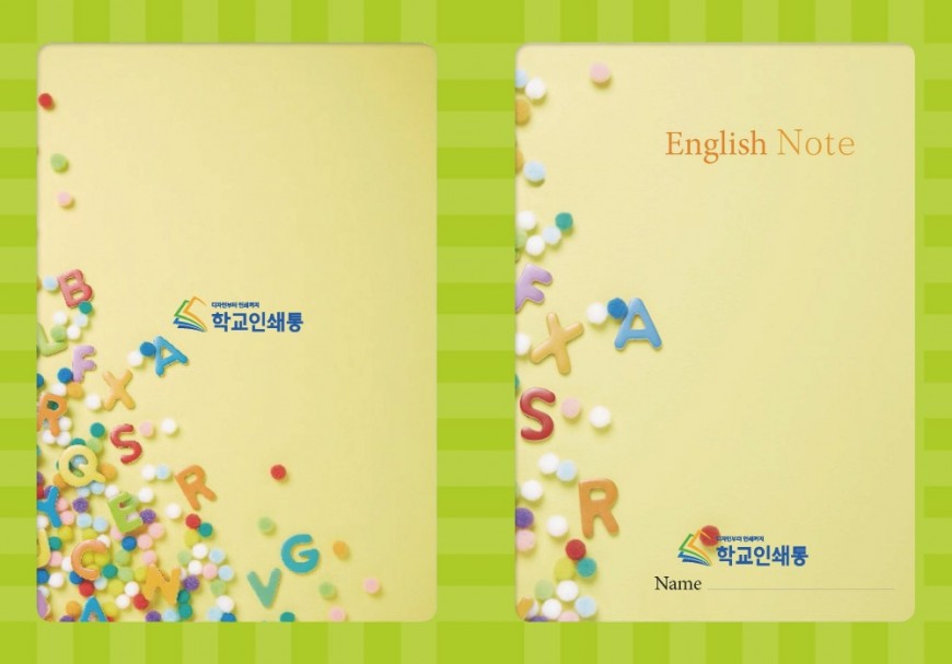 ceb0b514be46a255a2c123364598f605_1740723311_8355.jpg