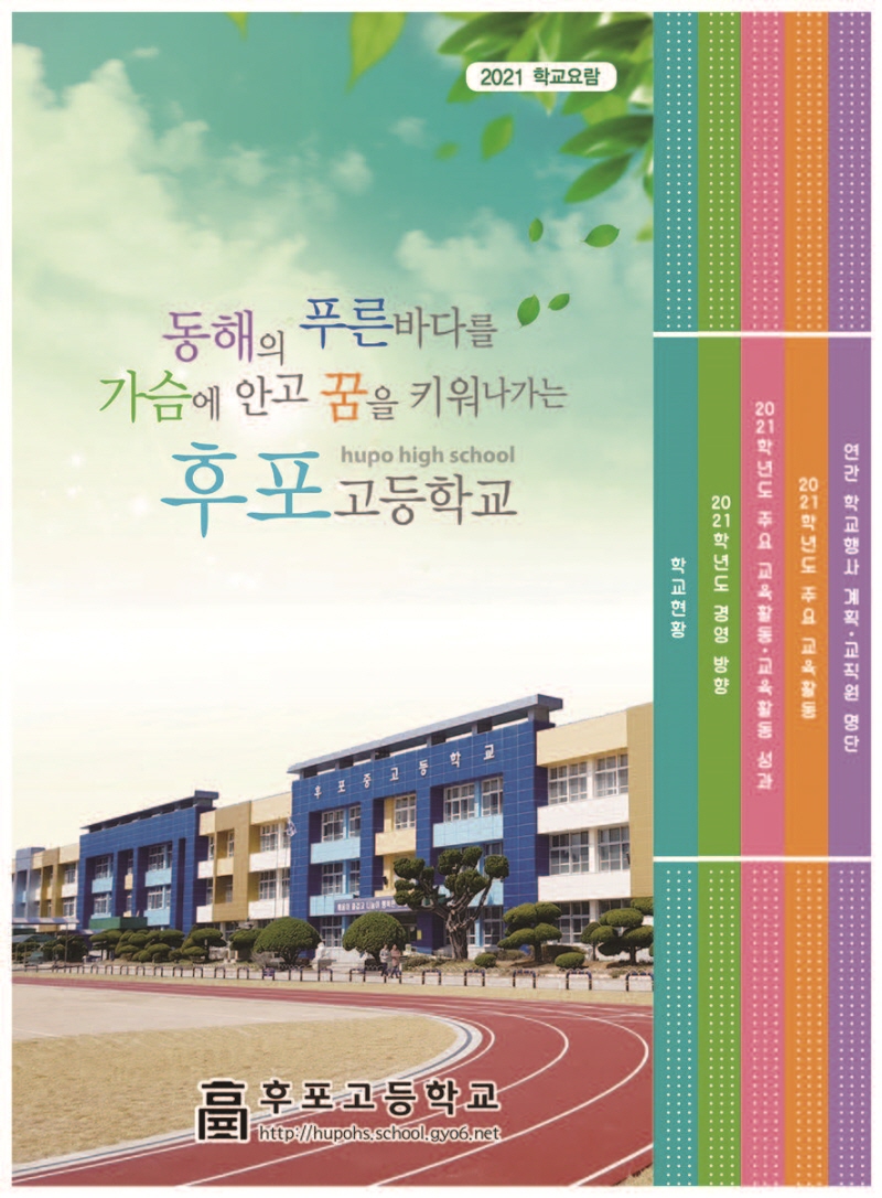 cdaf0ce60d1fc280b815ebd1ce00464a_1741070590_3107.jpg