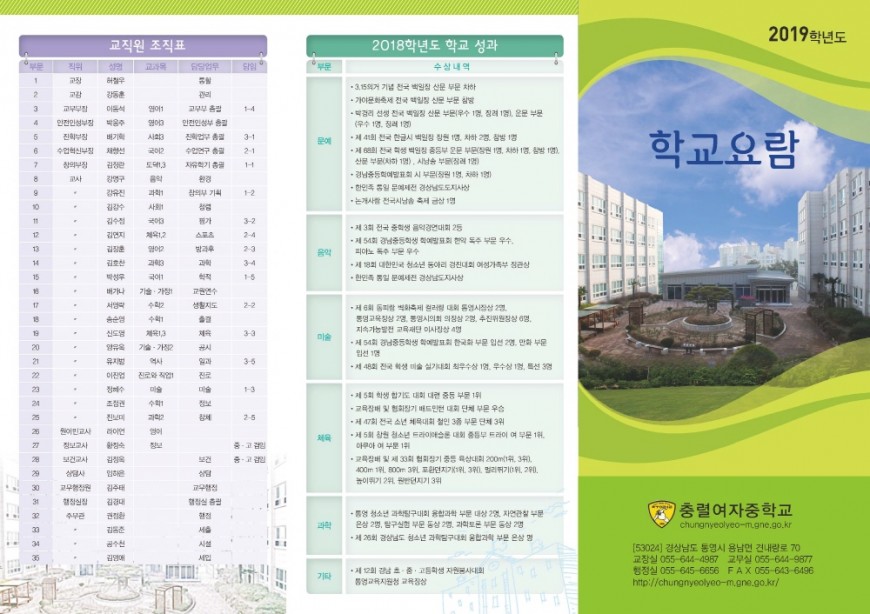 cdaf0ce60d1fc280b815ebd1ce00464a_1741050610_6075.jpg