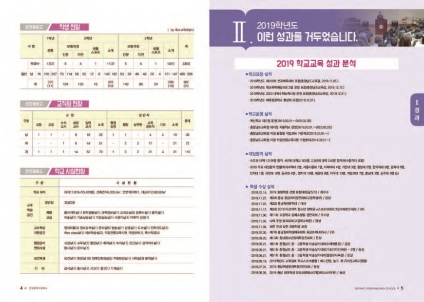 cdaf0ce60d1fc280b815ebd1ce00464a_1741063524_002.jpg