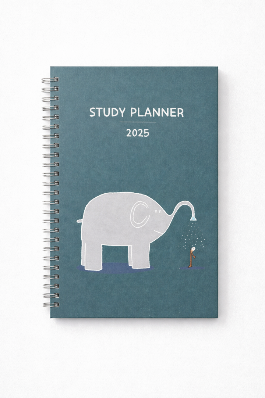 하드커버 박인쇄