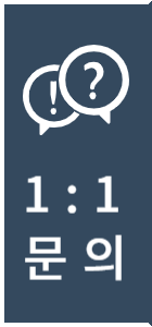 Sidebar Toggle