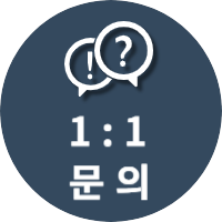 Sidebar Toggle